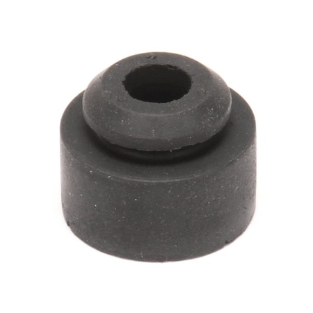 Master-Bilt Grommet No 70711 For Moun Ting Aj 03-14222